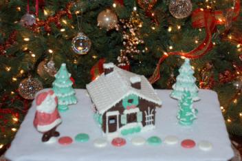 2011-12-15-Christmas-13.jpg